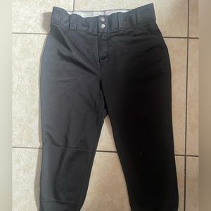 Wilson Baseball/Softball Pants